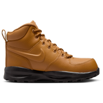 Wheat-Black