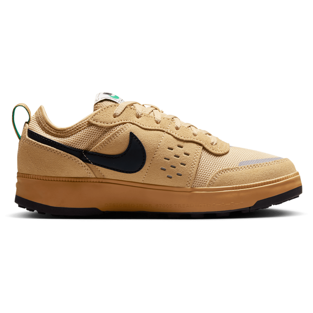 Image of Nike C1ty unisex Scarpe - Grano - Tela - Foot Locker035