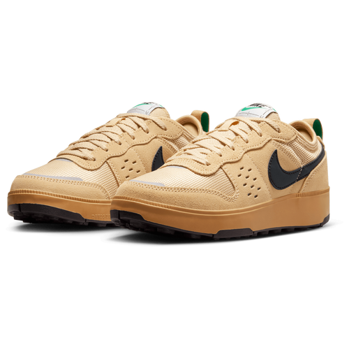 Nike C1ty - Image 2 of 6 Enlarged Image