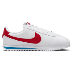 Nike cortez at foot locker online