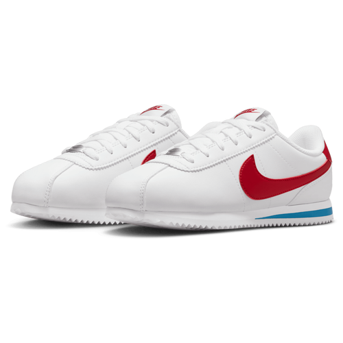 Nike Cortez - Image 2 of 6 Enlarged Image