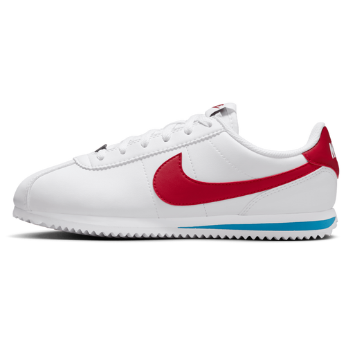 Nike Cortez Foot Locker Portugal