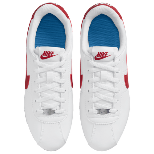 Nike Cortez Foot Locker France