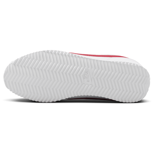 Nike Cortez - Image 6 of 6 Enlarged Image