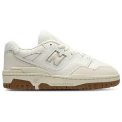 New balance grade school on sale