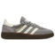 adidas Handball Spezial - Image 1 of 7 Selected Image