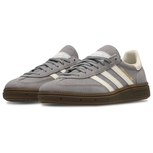 adidas Handball Spezial - Image 2 of 7 Enlarged Image