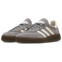 adidas Handball Spezial - Image 2 of 7 