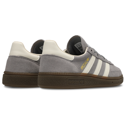 adidas Handball Spezial - Image 3 of 7 Enlarged Image