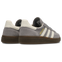 adidas Handball Spezial - Image 3 of 7 