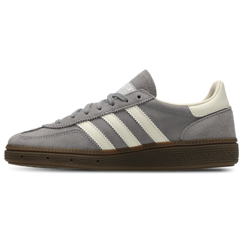 adidas Handball Spezial - Image 4 of 7 Enlarged Image