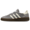 adidas Handball Spezial - Image 4 of 7 