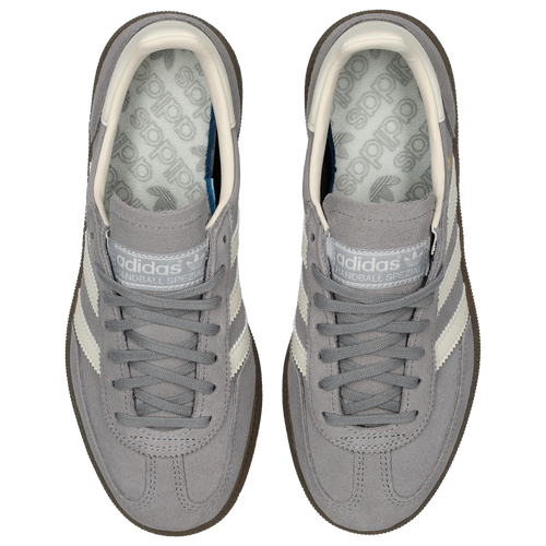 adidas Handball Spezial - Image 5 of 7 Enlarged Image