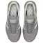 adidas Handball Spezial - Image 5 of 7 