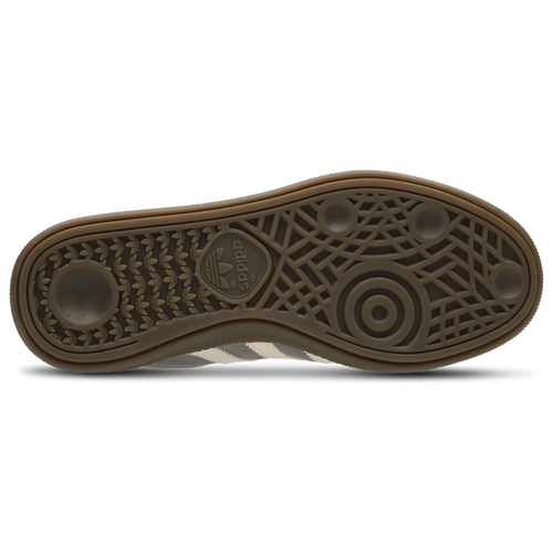 adidas Handball Spezial - Image 6 of 7 Enlarged Image