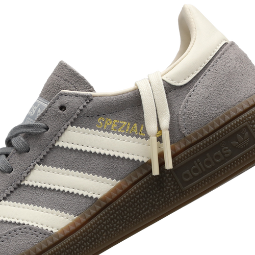 adidas Handball Spezial - Image 7 of 7 Enlarged Image