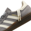 adidas Handball Spezial - Image 7 of 7 