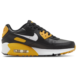 Grade School Nike Tuned Foot Locker Czech Republic