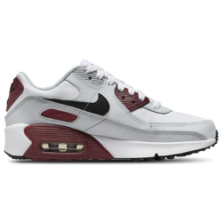 Air max sale footlocker best sale