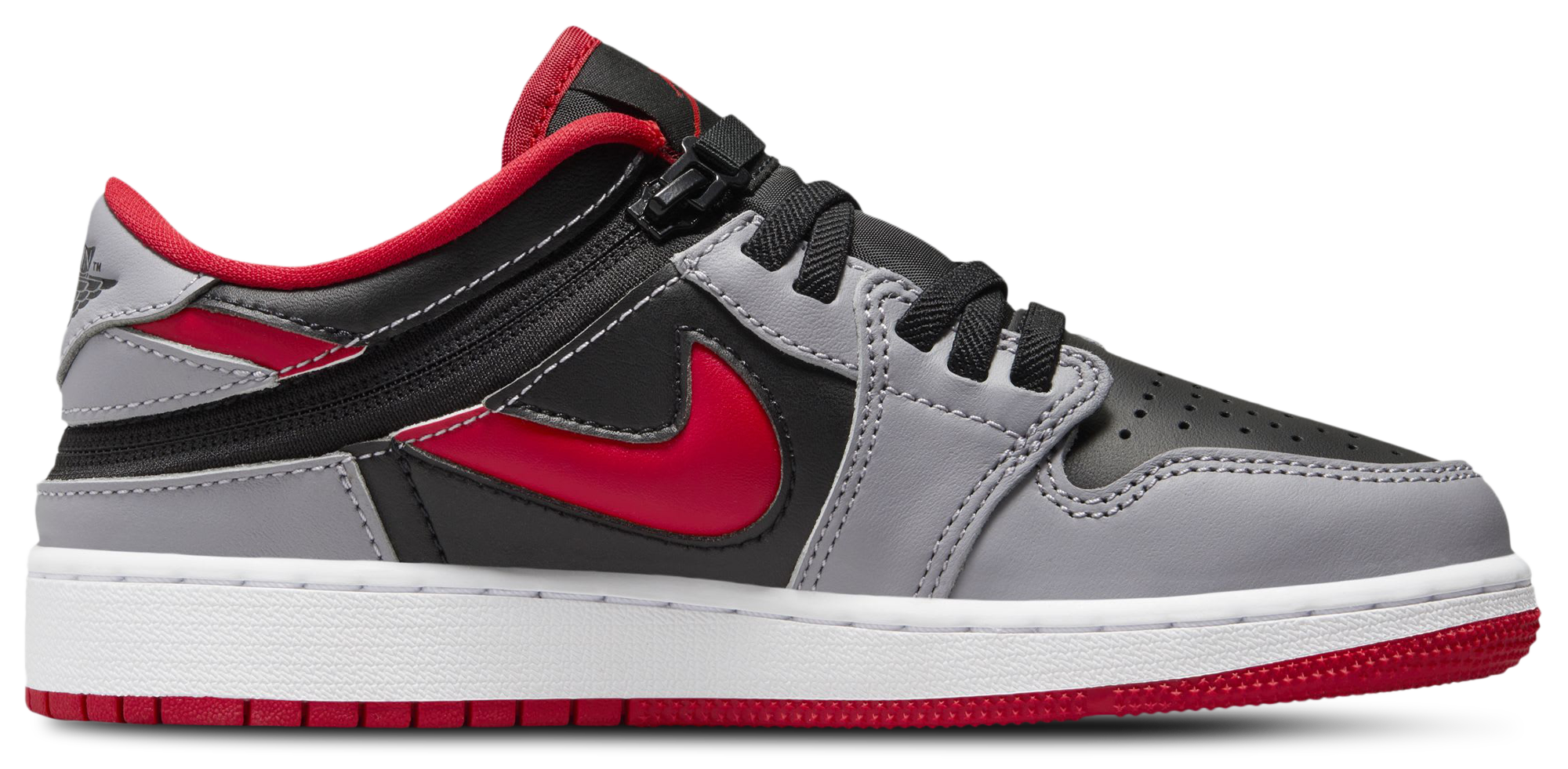 Foot locker jordan niño deals