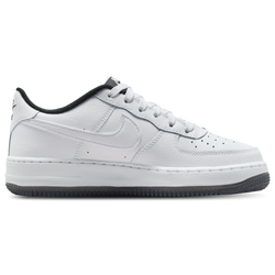 Kids Nike Air Force 1 Black Friday Sale Foot Locker New Zealand