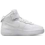 White-White