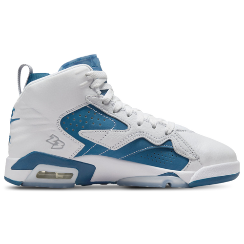 Basketball shoes foot locker nz best sale