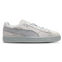 Puma Suede One Piece - Image 1 of 7 Selected Image
