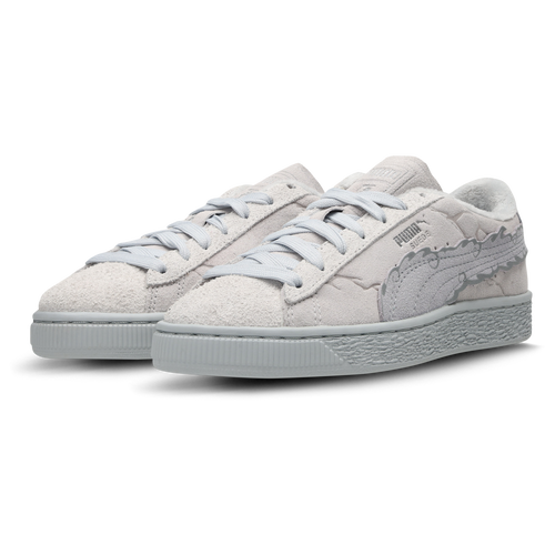 Puma Suede One Piece - Image 2 of 7 Enlarged Image