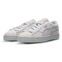 Puma Suede One Piece - Image 2 of 7 