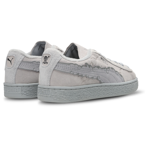 Puma Suede One Piece - Image 3 of 7 Enlarged Image