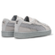 Puma Suede One Piece - Image 3 of 7 