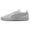 Puma Suede One Piece - Image 4 of 7 