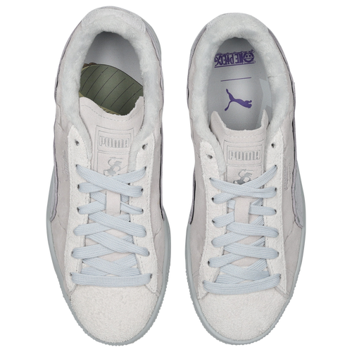 Puma Suede One Piece - Image 5 of 7 Enlarged Image