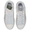 Puma Suede One Piece - Image 5 of 7 