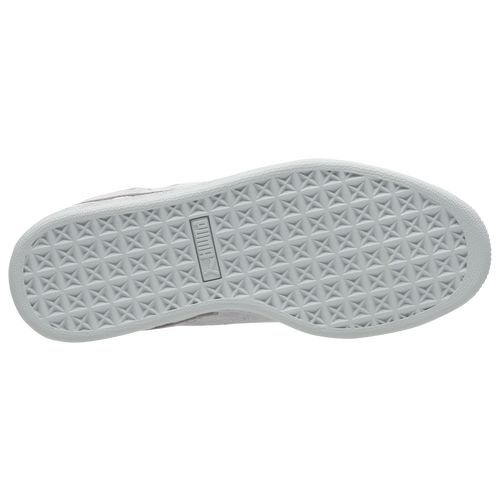 Puma Suede One Piece - Image 6 of 7 Enlarged Image