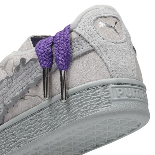 Puma Suede One Piece - Image 7 of 7 Enlarged Image