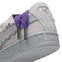 Puma Suede One Piece - Image 7 of 7 