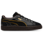 Puma Suede One Piece - Image 1 of 7 Selected Image
