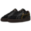Puma Suede One Piece - Image 2 of 7 