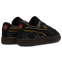 Puma Suede One Piece - Image 3 of 7 