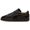 Puma Suede One Piece - Image 4 of 7 