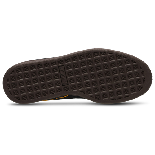 Puma Suede One Piece - Image 6 of 7 Enlarged Image