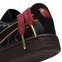 Puma Suede One Piece - Image 7 of 7 