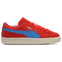 Puma Suede One Piece - Image 1 of 7 Selected Image