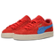 Puma Suede One Piece - Image 2 of 7 