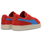 Puma Suede One Piece - Image 3 of 7 