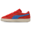 Puma Suede One Piece - Image 4 of 7 