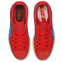 Puma Suede One Piece - Image 5 of 7 