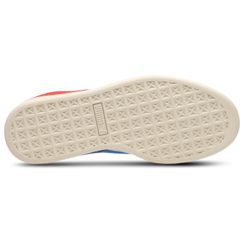 Puma Suede One Piece - Image 6 of 7 Enlarged Image